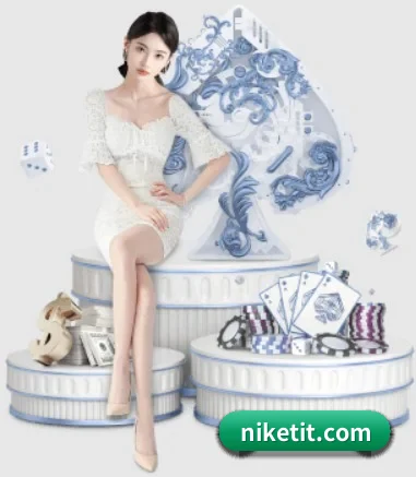 快速发展